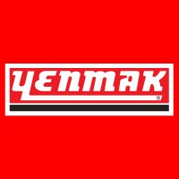 Yenmak Engine Parts Logo