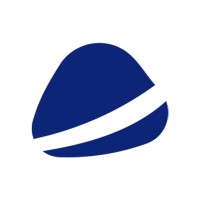 StepStone Deutschland GmbH Logo