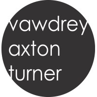 Vawdrey Axton Turner Pty Ltd Logo