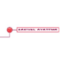 Askival Systems Logo