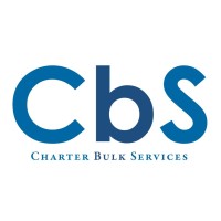 Charter Bulk Services NV Logo
