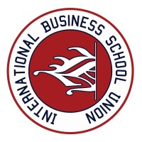 International Business School Union (IBS-U) Logo