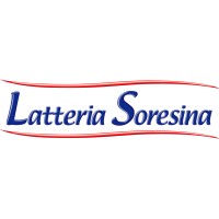 Latteria Soresina Logo