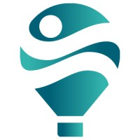 Phileas80 B.V. Logo
