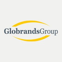 Globrands Group Logo