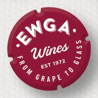 EWGA Wines Logo