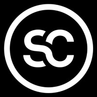Sabir Consulting Logo