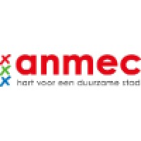 ANMEC Logo