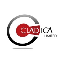 Cladica Limited Logo