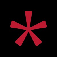 Coffeehouse TasteHabitat Logo