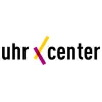 uhrcenter / Esters GmbH Logo