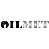 OilMet Ltd. Logo