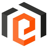 Expofit.nl Logo