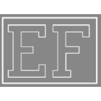 EF Capital Logo