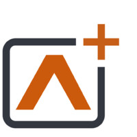 Applied Metering Innovation Logo