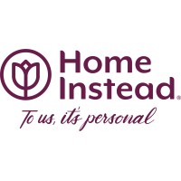 Home Instead - Okanagan Logo