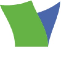 Varidi, Inc. Logo