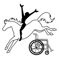 Ride On Therapeutic Horsemanship Logo