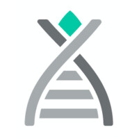 Altamont Pharmaceutical Holdings Logo