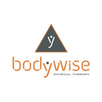 Bodywise Physical Therapy Logo