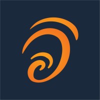 Cosgroves Ltd Logo