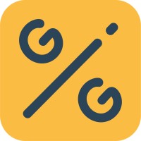 GigSuper – Australias Super Fund For Self-employed People Logo