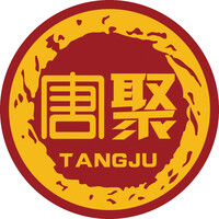 Shijiazhuang Tangju Trading Co.,ltd Logo