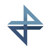 Pacific Road Capital Logo
