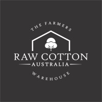 Raw Cotton Australia Logo
