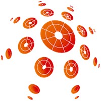 CURATE Logo