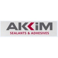 AKKIM AUSTRALIA AND NEW ZEALAND PTY LIMITED Logo