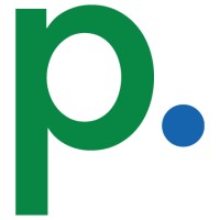 Peacifica Logo