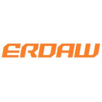 ERDAW TECHNOLOGIES PVT LTD Logo