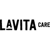 La Vita Care Logo