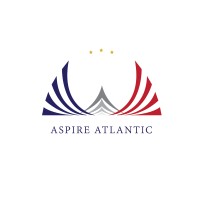 Aspire Atlantic Logo