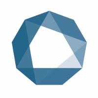Synch Solutions Pty Ltd Logo