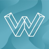 Wemanity Learning Center Logo