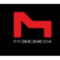 Promomedia Logo
