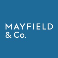 Mayfield & Co Logo