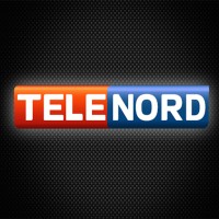 Telenord Logo