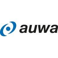 AUWA Chemie GmbH Logo