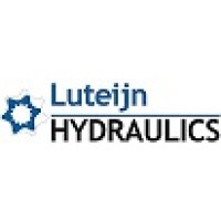Luteijn Hydraulics BV Logo
