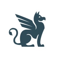 Greifenberg Search & Recruitment Logo
