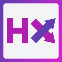 Hotelforex Logo