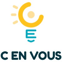 C en Vous Logo