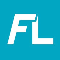 FlexLeerkracht Logo