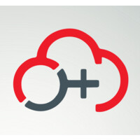 Plusoffice Logo