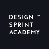 Design Sprint Academy Logo