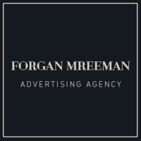 Forgan Mreeman Logo