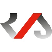 RMS Switzerland Logo